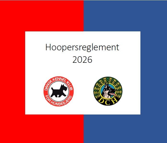 Hoopersreglementfoto26