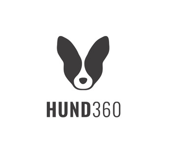 Hun360 boblen logo
