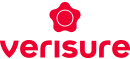 Verisure logo