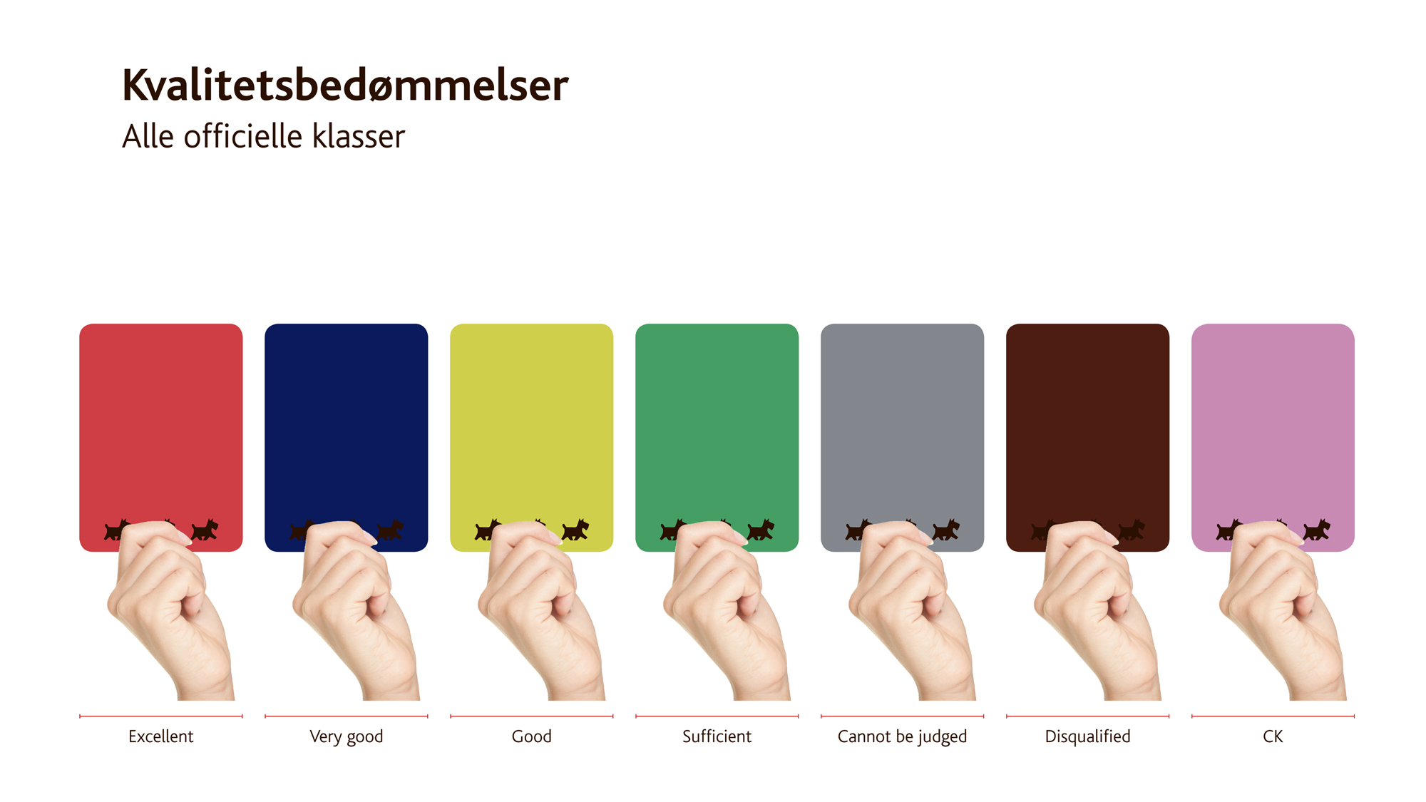 PramieringerOfficielleKlasser.jpg#asset:4614
