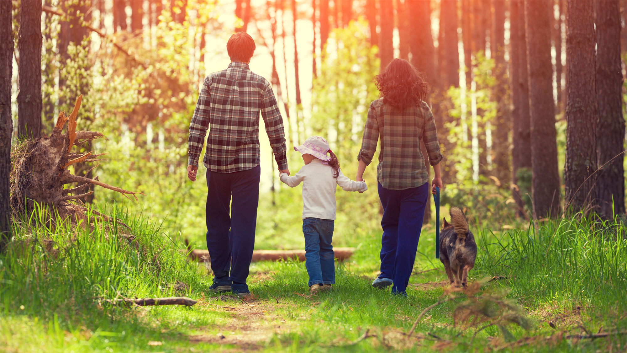 familieHund.jpg#asset:3006