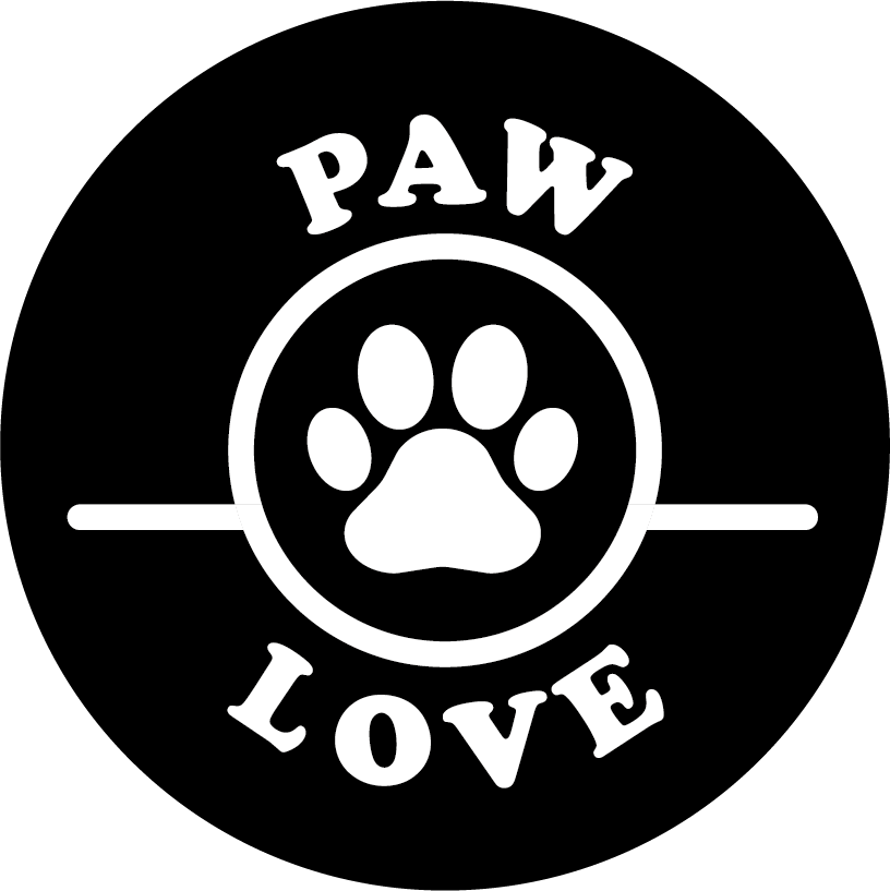 Paw Love 1