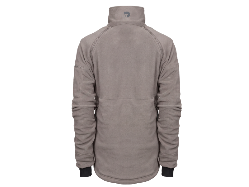 https://www.dkk.dk/uploads/webshop/DC-Fleecetr%C3%B8je-Duffy-2.png