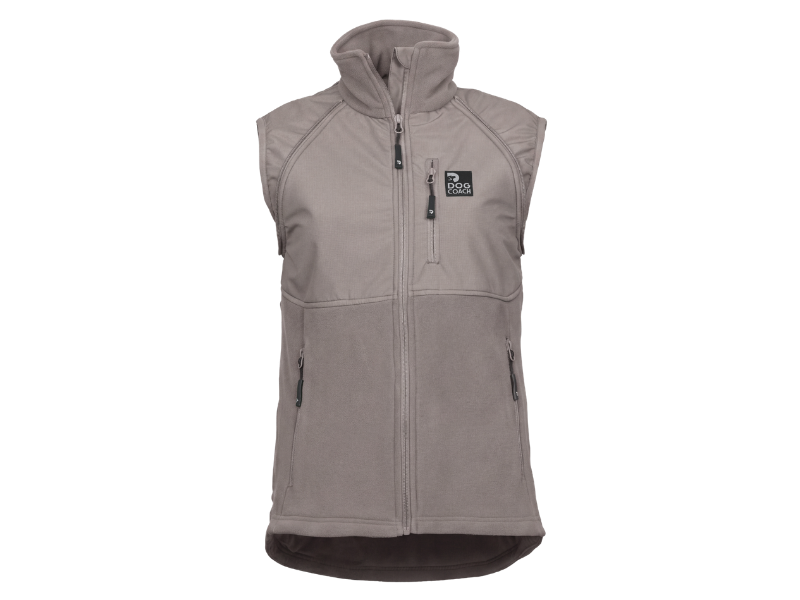 https://www.dkk.dk/uploads/webshop/DC-Fleecetr%C3%B8je-Duffy-3.png