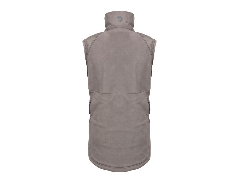 https://www.dkk.dk/uploads/webshop/DC-Fleecetr%C3%B8je-Duffy-4.png