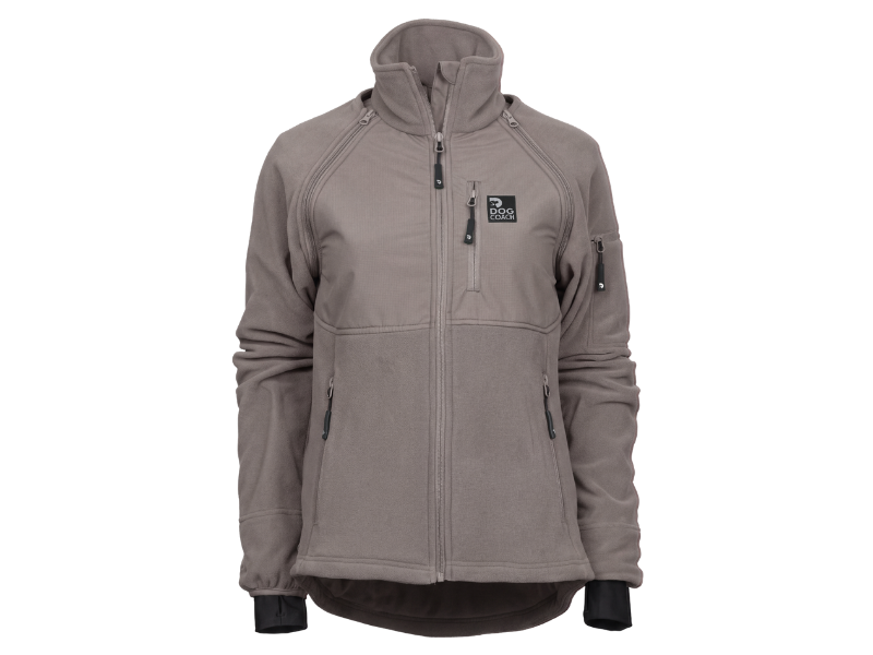 https://www.dkk.dk/uploads/webshop/DC-Fleecetr%C3%B8je-Duffy.png