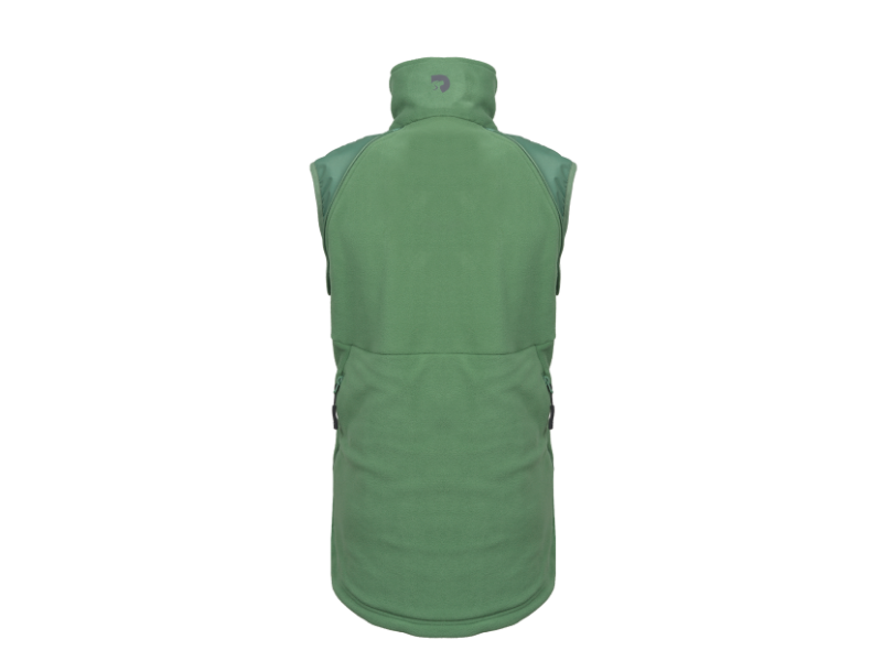 https://www.dkk.dk/uploads/webshop/DC-Fleecetr%C3%B8je-Forest-Packshots-2.png
