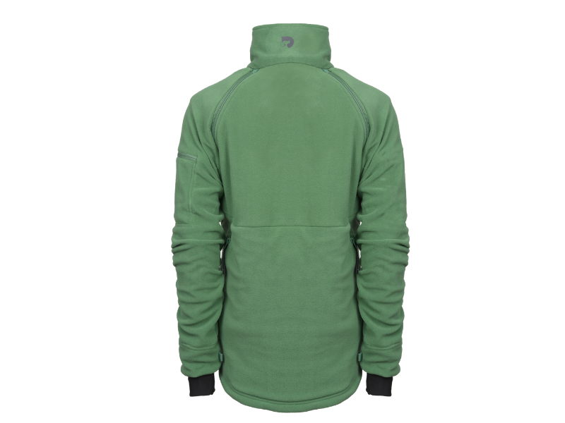 https://www.dkk.dk/uploads/webshop/DC-Fleecetr%C3%B8je-Forest-Packshots-3.png