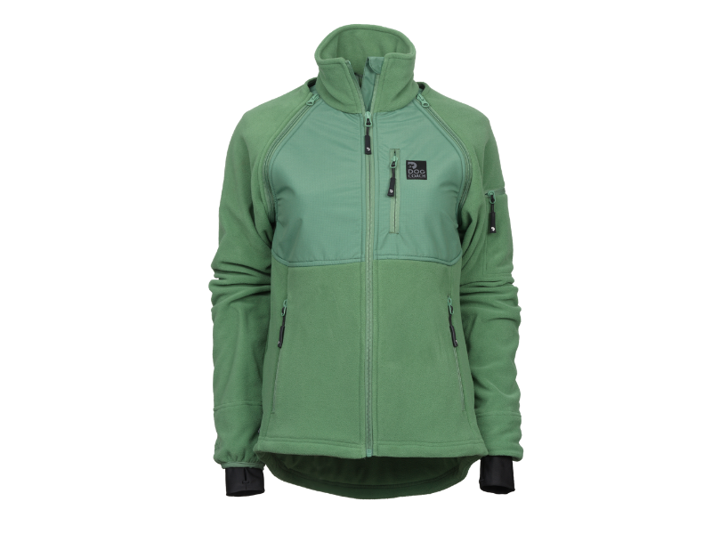 https://www.dkk.dk/uploads/webshop/DC-Fleecetr%C3%B8je-Forest-Packshots-4.png