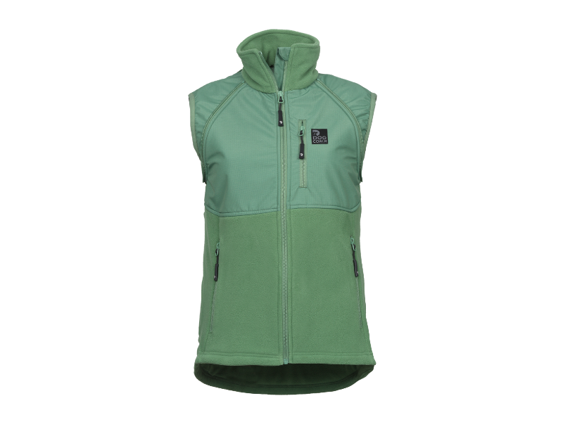 https://www.dkk.dk/uploads/webshop/DC-Fleecetr%C3%B8je-Forest-Packshots.png