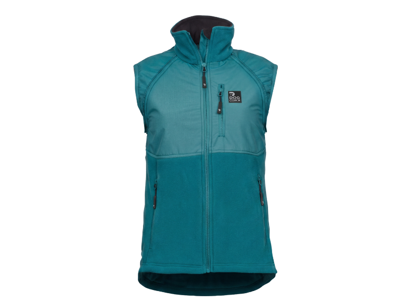 https://www.dkk.dk/uploads/webshop/DC-Fleecetr%C3%B8je-Poseidon-Packshots-2.png