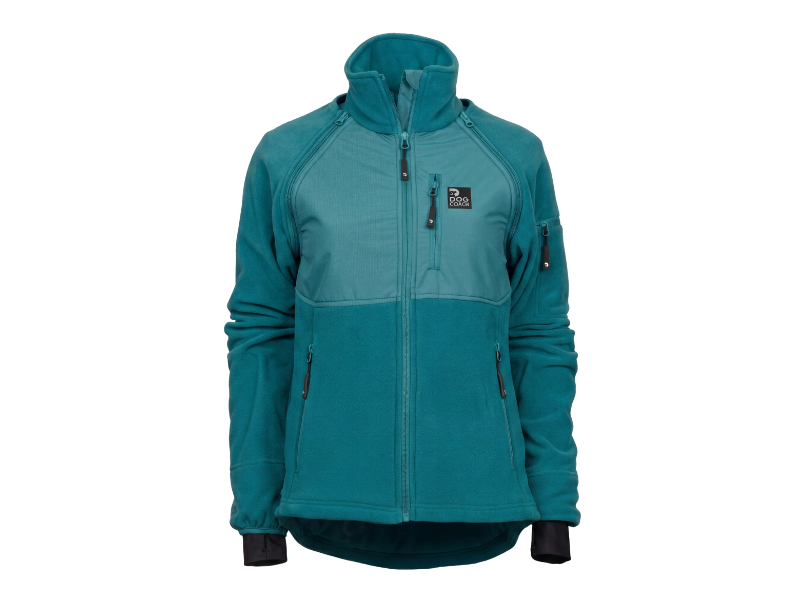 https://www.dkk.dk/uploads/webshop/DC-Fleecetr%C3%B8je-Poseidon-Packshots-3.png
