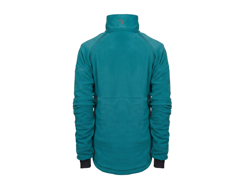 https://www.dkk.dk/uploads/webshop/DC-Fleecetr%C3%B8je-Poseidon-Packshots-4.png