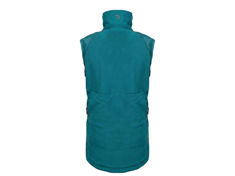 https://www.dkk.dk/uploads/webshop/DC-Fleecetr%C3%B8je-Poseidon-Packshots.png