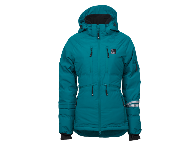 https://www.dkk.dk/uploads/webshop/DC-KeepDry-3.0-Poseidon-2.png