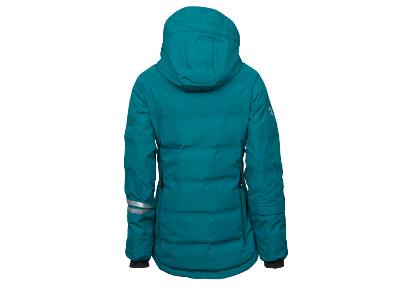 https://www.dkk.dk/uploads/webshop/DC-KeepDry-3.0-Poseidon-3.png