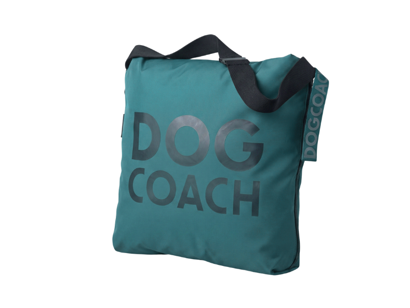 https://www.dkk.dk/uploads/webshop/DC-KeepDry-3.0-Poseidon-4.png