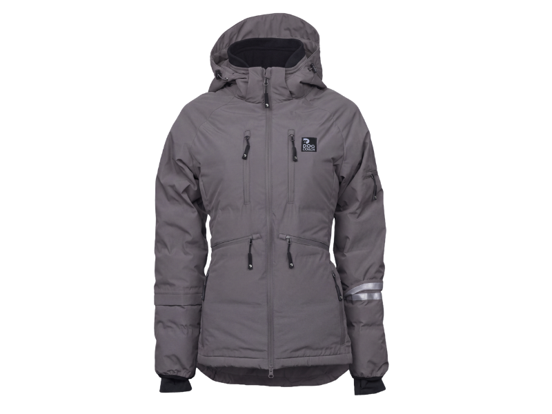https://www.dkk.dk/uploads/webshop/DC-KeepDry-3.0-Warm-grey-3.png