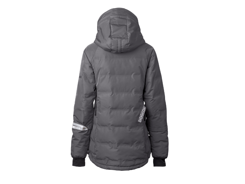 https://www.dkk.dk/uploads/webshop/DC-KeepDry-3.0-Warm-grey-4.png