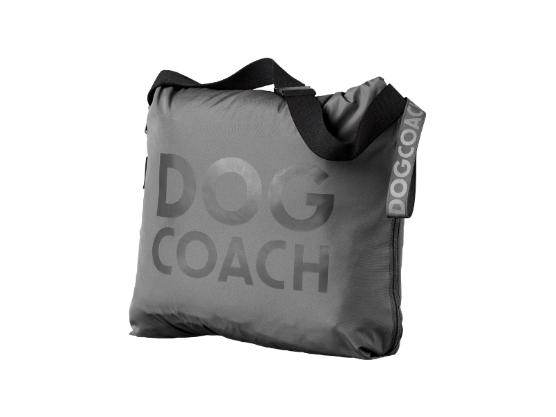 https://www.dkk.dk/uploads/webshop/DC-KeepDry-3.0-Warm-grey-5.png