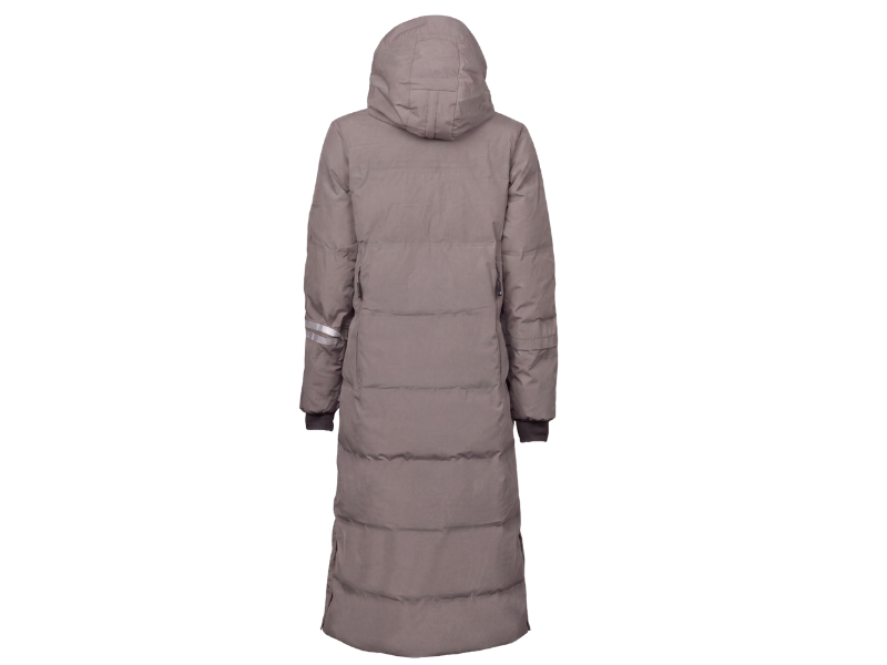 https://www.dkk.dk/uploads/webshop/DC-Long-KeepDry-2.0-Grey-Packshots-2.png