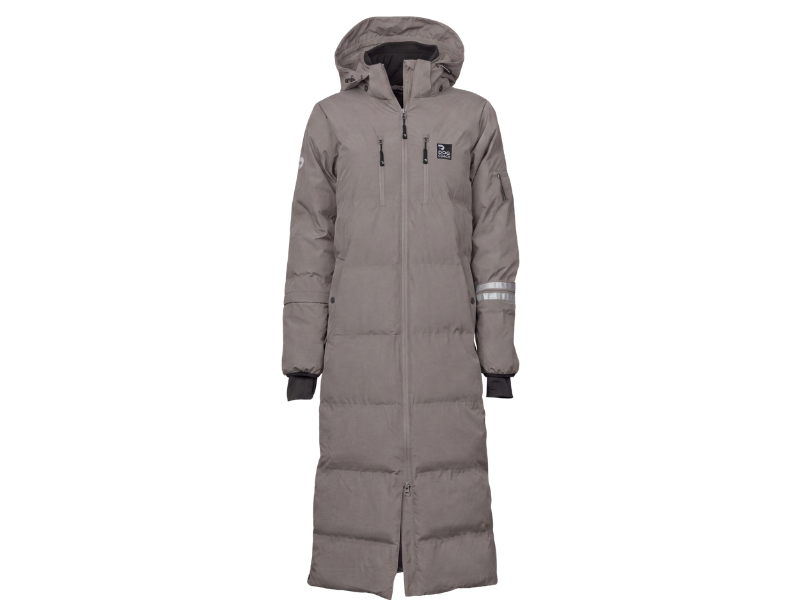 https://www.dkk.dk/uploads/webshop/DC-Long-KeepDry-2.0-Grey-Packshots.png