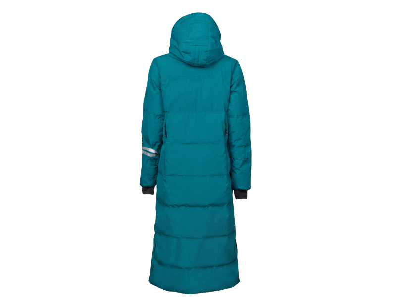 https://www.dkk.dk/uploads/webshop/DC-Long-KeepDry-2.0-Poseidon-Packshots-2.png