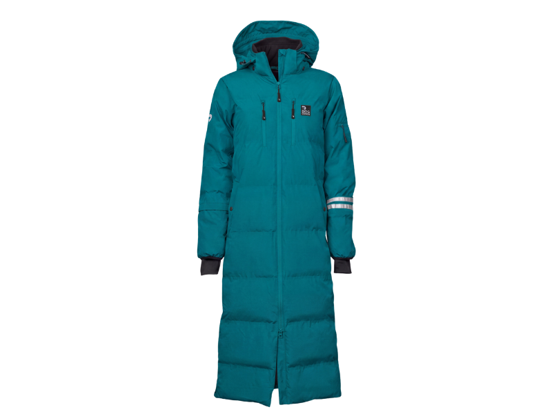 https://www.dkk.dk/uploads/webshop/DC-Long-KeepDry-2.0-Poseidon-Packshots.png