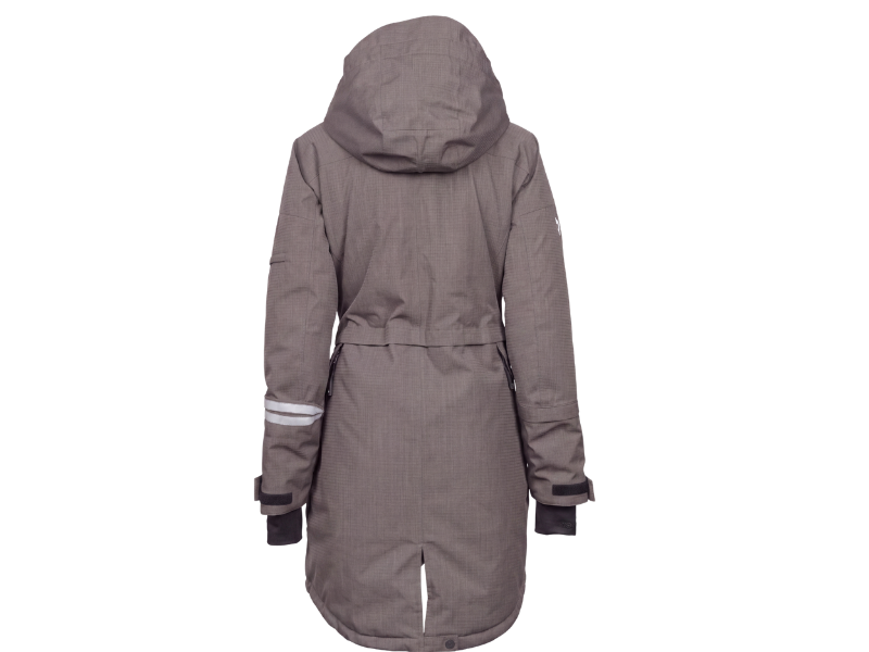 https://www.dkk.dk/uploads/webshop/DC-Parka-11.0-Duffy-2.png