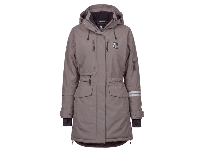 https://www.dkk.dk/uploads/webshop/DC-Parka-11.0-Duffy.png