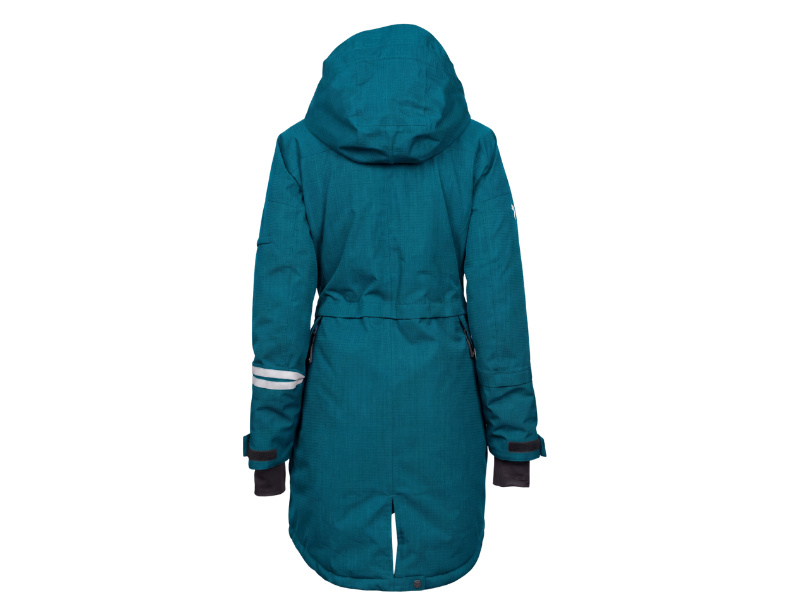 https://www.dkk.dk/uploads/webshop/DC-Parka-11.0-Poseidon-dame-2.png