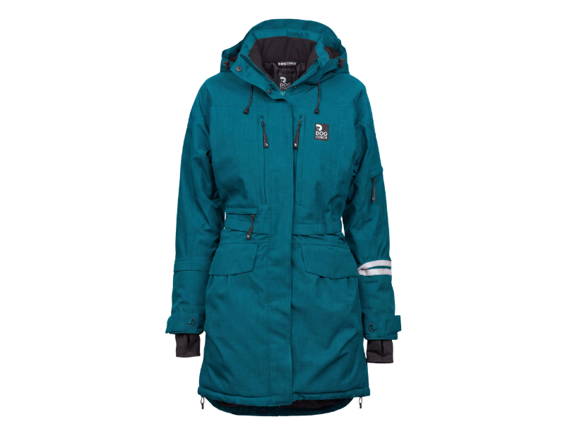 https://www.dkk.dk/uploads/webshop/DC-Parka-11.0-Poseidon-dame.png