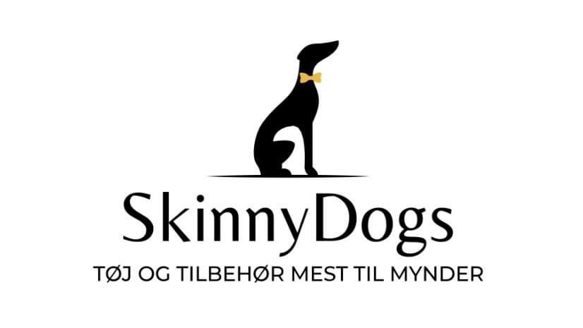 logo SkinnyDogs