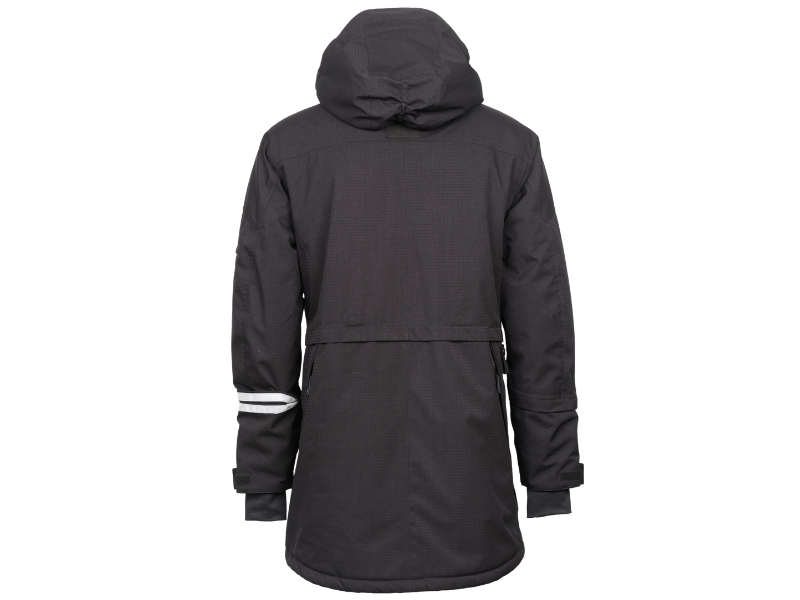 https://www.dkk.dk/uploads/webshop/Kopi-af-Webshop-produkter-800-x-600-px_2026-10-21-093701_zxha.png