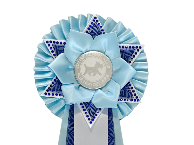 https://www.dkk.dk/uploads/webshop/Minderoset-WWS-26-2.png