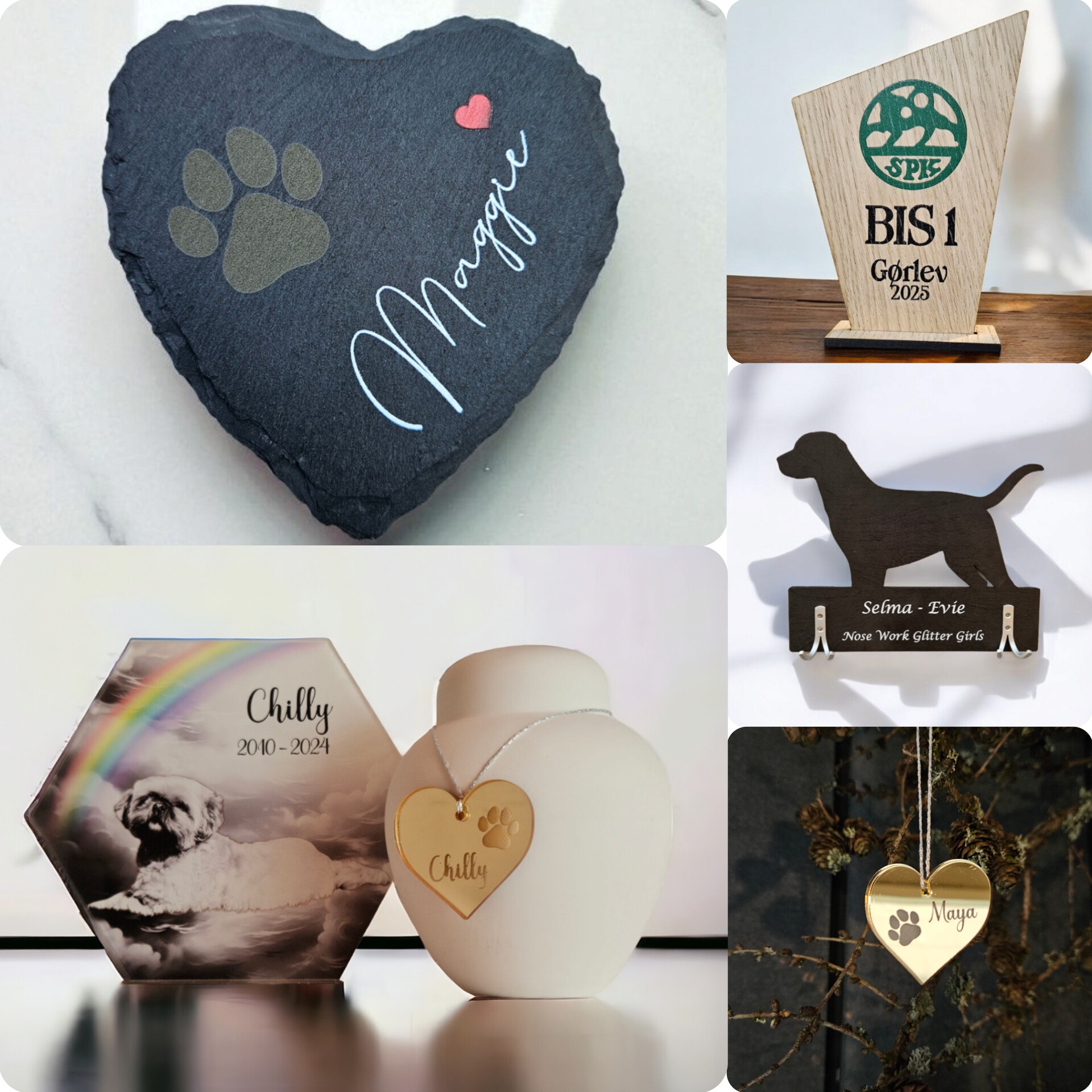 Renata woodwork billede