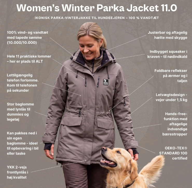 https://www.dkk.dk/uploads/webshop/Sk%C3%A6rmbillede-2026-10-21-104648.png