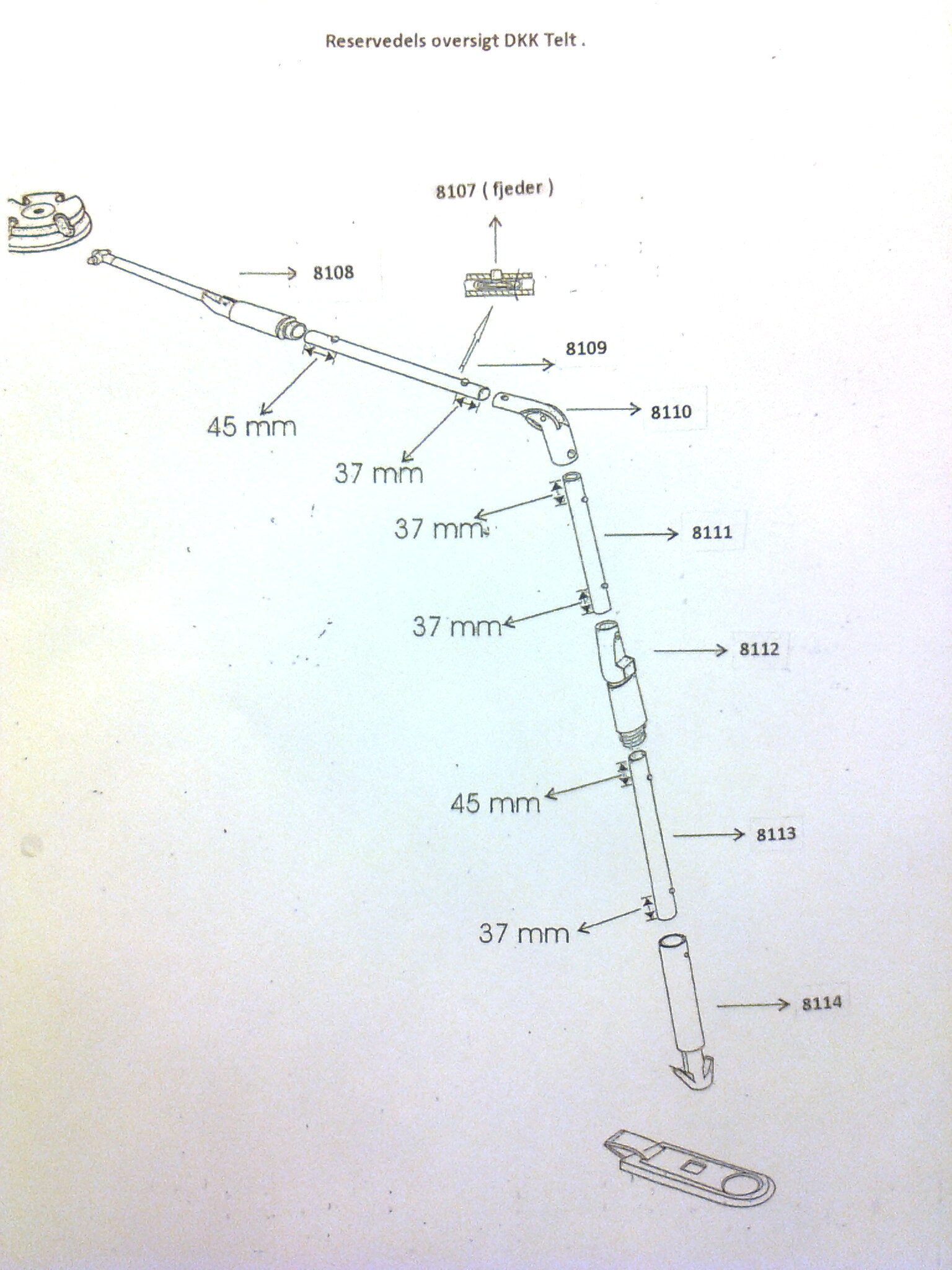 TeltReservedele.jpg#asset:1757