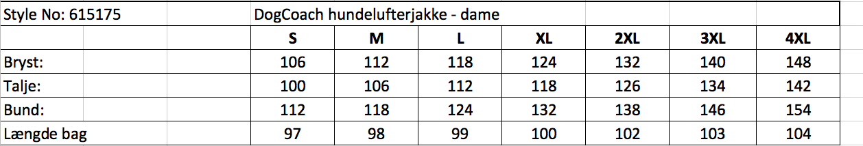 skema_hundelufterjakke-kvinder.png#asset:207893